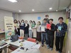 금산군, 2025년 책 읽는 금산 비단책보(올해의 책) 후보도서 선정 주민 투표 전개