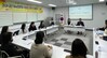 금산교육지원청 Wee센터, 2024 위(Wee)프로젝트 마음챙김 협의회 및 배움자리 운영