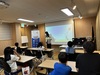 금산교육지원청금산도서관, 여름방학 독서교실 운영