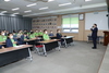 금산군, 5급 이상 간부 공직자 청렴 특별교육 시행