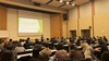 학교 맞춤형 지원으로 성공적 안착에 총력