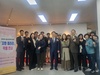 금산교육지원청, 2024 금산교육지원청 「지원」갤러리 작품 전시회 개최식