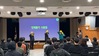 금산군, 상반기 민방위 교육 전개