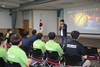금산군, 시대 흐름 선제적대응 나선다