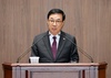 박기영 의원 “충남관광의 미래 ‘충남 방문의 해’ 성패에 달렸다” 