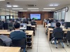 금산군, 올해 정보환경 변화 대처 주민 정보화 교육 박차