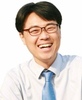 충남도의회, 인구감소 대응 강화 위한 제도 정비
