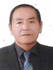 금산군, 2025년 제34회 군민대상 수상자 최종 확정