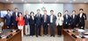 충남도의회 예결특위, 민생예산 편성‧집행부 소통 잰걸음