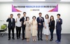 충남도의회 ‘주민자치회 역량강화교육 실태조사’ 실시