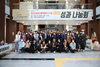 금산군, 신활력플러스사업 액션그룹 성과 나눔회 개최
