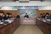 금산군, 규제혁신 추진 보고회 개최