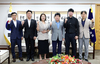 충남도의회, 갑질신고 처리 공정성 제고 위해 상담조사관 위촉 