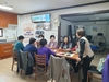 금산군, 읍면 평생학습센터 평생교육 서비스 호응