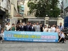 금산군, 백제문화권관광벨트협의회 베트남 호치민한인회 관광설명회 전개