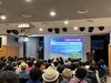 금산행복대학 여름방학 시작⋯2가지 방학 과제 제시