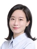 충남도의회 “벤처창업 생태계 활성화 다각도로 지원” 