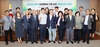 충남도의회, ‘도민 중심’ 의정모니터 혁신 시동