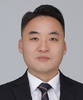 충남도의회, 문화콘텐츠산업 육성 나선다  
