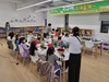 ‘환경을 위한 실천, 지구를 위한 사랑’ 금산군 청소년이 함께해요