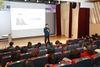 금산군, 올해 노인맞춤돌봄 서비스 추진 총력 대응