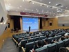 금산경찰서, 중부대학교 외국인 유학생 대상 범죄예방교실 운영