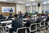 금산군, 소상공인 경영 회복 발 벗고 나선다