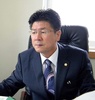 제9회 지방선거 출마 예정자, 정치신인들에게 듣는다.