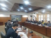 금산군사회단체협의회, 양수발전소 유치 촉구결의대회 개최