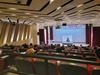 금산군지역사회보장협의체 여성가족보육분과, 출산율 제고 건강가정 세미나 개최