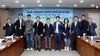 충남도의회, 폐열 활용 스마트농업 발전 방안 및 정책 제안