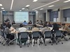 배움과 삶이 이어지는 금산교육