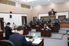 금산군의회 인구문제 및 조직개편 등 군정질문 총 141건 답변 요구