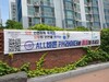금산군, ALL(올)바른 PM라이더 캠페인 홍보 박차