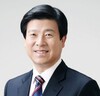 박범인 금산군수, 마을공동체 활성화 지원 내실 있는 추진 당부
