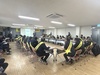 금산군민 신정읍-신계룡 송전선로 금산 경유 결사 반대