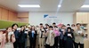 금산군청 재무과, 젋은세대‧기성세대 간 '존중'이라는 이름의 약속 에티켓 선포