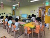 금산군보건소, 아토피 천식 안심학교 대상 알레르기 예방 교육