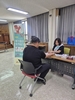 금산군보건소, 우체국 직원 대상 ‘찾아가는 직장in 심뇌혈관질환 예방관리’ 전개
