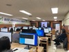 금산군, 2024년 사회복지 담당공무원 업무 연찬 개최