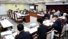 기경위, ‘묻지마 예산’ 유감…도비 매칭사업 검증강화 요구