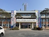 금산군, LPG용기 사용 가구 가스시설 개선 지원