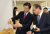 2024 금산인삼&푸드 창원 특별전 성료