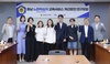 충남도의회 ‘느린학습자’ 맞춤형 교육 지원방안 논의