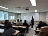 금산교육지원청금산도서관, 상반기 평생교육 프로그램 운영