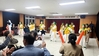 금산군 남일면주민자치위, 주민자치센터 프로그램 발표회 개최