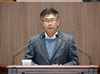 조철기 의원 “충남도민은 의료공백 위기에서 안전한가”