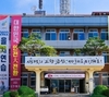 금산군, 민선8기 첫 본예산 7270억 원 편성