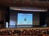 금산군, 2024년 노인일자리사업 안전 및 직무‧소양 교육