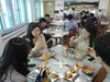 금산군, 전 군민 인삼 팔아주기 운동 ‘확산’ 